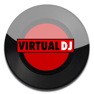  Virtual DJ